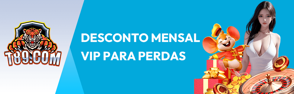 como jogar tarot com cartas de baralho normal